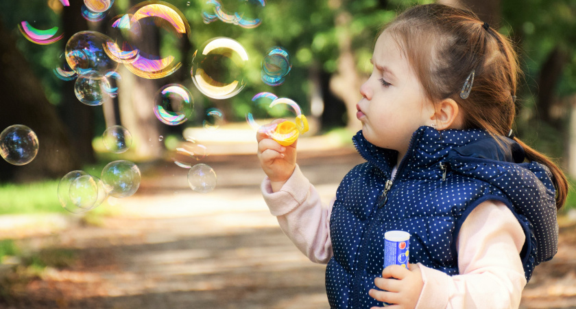 Мы про них забыли, а мир влюбился: какие русские имена сейчас на пике популярности за границей