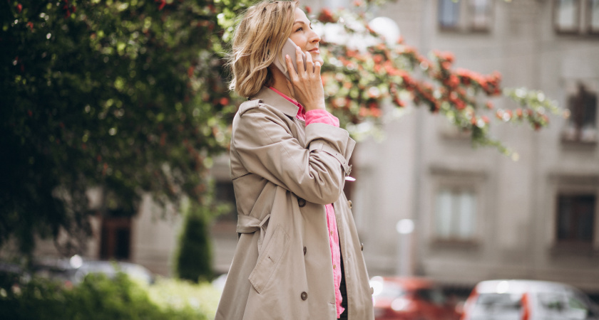 Что на самом деле разрушает отношения: не измены, а роли, в которых женщина становится невидимой