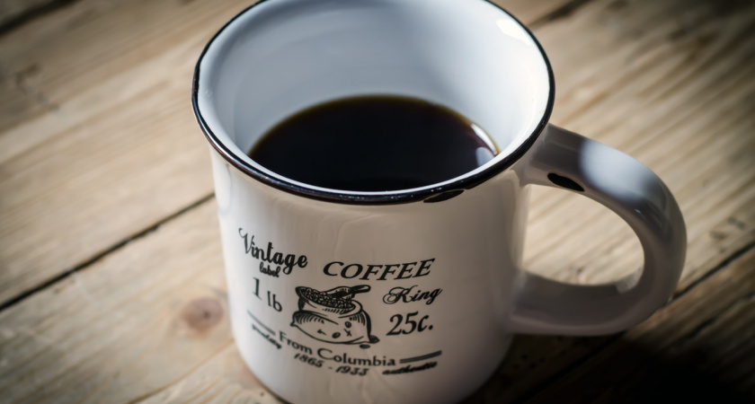 Названа главная ошибка при употреблении кофе: он становится не просто бесполезным, а вредным