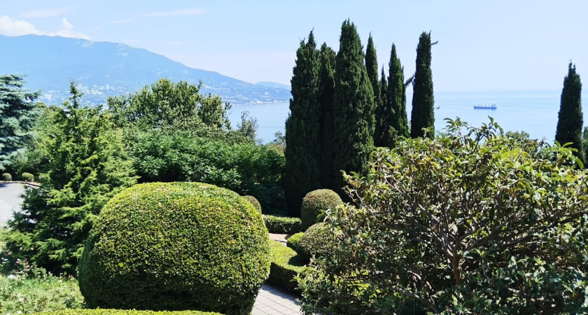 В эти 5 городов России больше не вернусь: туда едут толпами, а я считаю совершенно иное