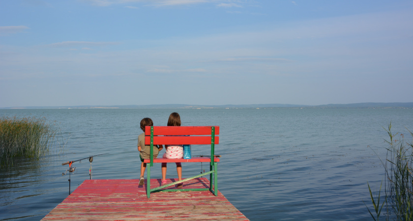 Забытые, но прекрасные: русские имена, которые были популярны у наших прабабушек