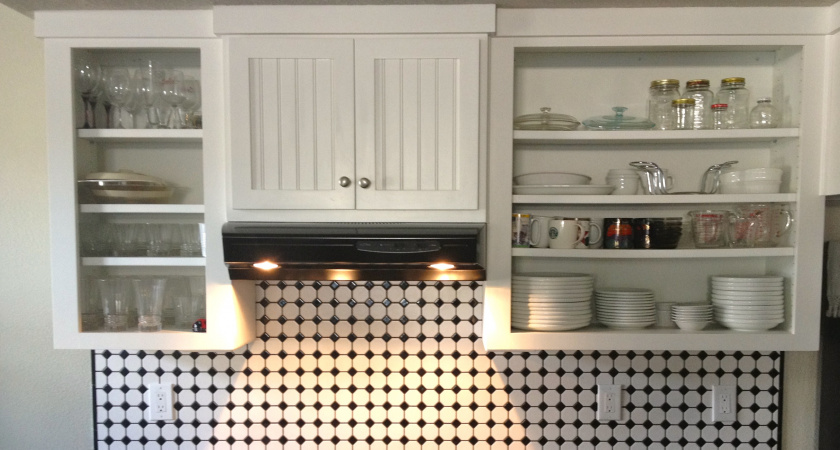 Одна смесь для всей кухни: как 4 аптечных средства заменяют целый арсенал