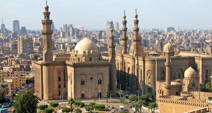 «Русский турист очень бедный, доллар нет, карты нет, иди гуляй отсюда»: неудачный отдых в Египте – честный отзыв туриста