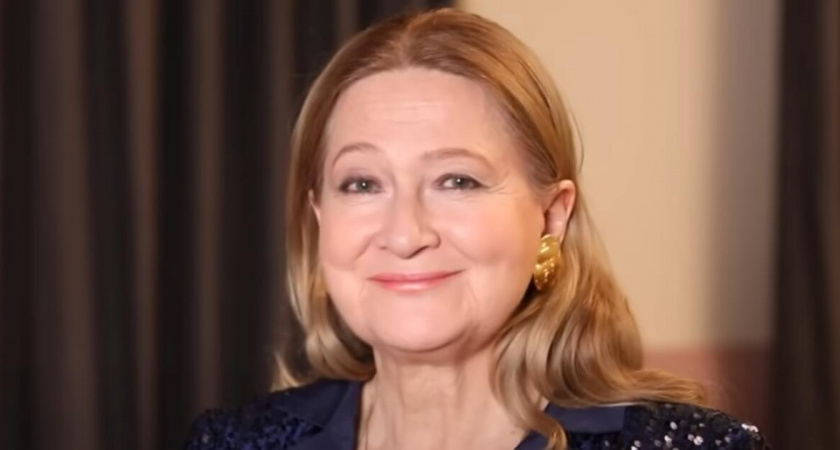 Благословили свыше: Тамара Глоба назвала главного везунчика второй половины декабря 2025 года