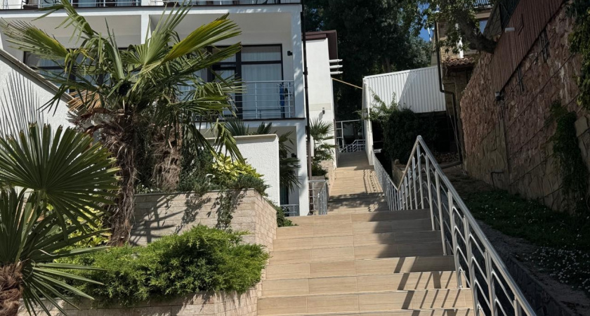 Хватит на безбедную жизнь: 8 стран, где можно жить припеваючи на российскую пенсию