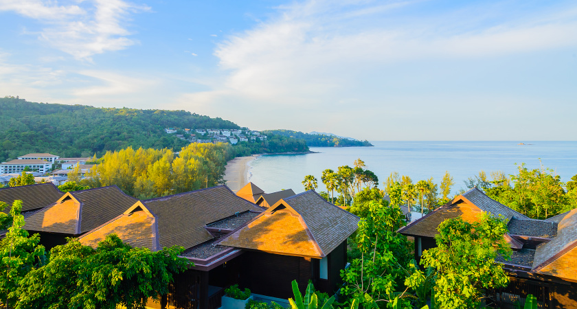 В чемодане после Вьетнама — не только одежда: главные трофеи удачной поездки
