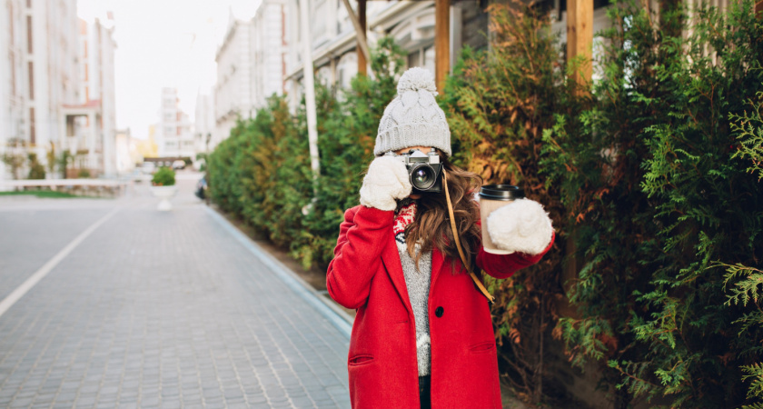 Куда поехать на Новый год 2026: список бюджетных вариантов для отпуска в России и за границей