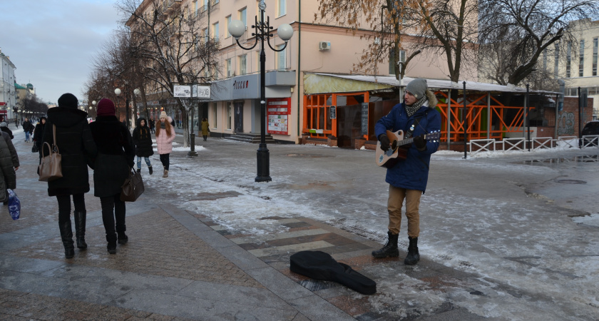 Как понравится человеку за минуту: сигналы, которые работают бессознательно и вызывают симпатию