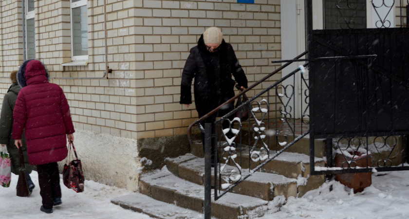 Как сохранить уважение взрослых детей: 5 ошибок, которые нельзя прощать