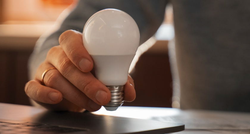 Светодиодные лампочки горят годами: как выбрать качественную LED-лампу – есть 1 признак