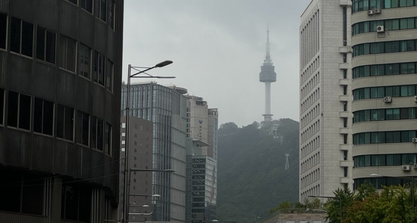 Во сколько мне обошлась поездка в Китай на 9 дней: подробный разбор бюджета
