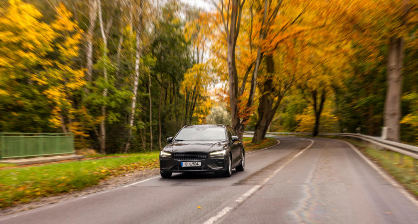 Житель Данкова нашел свою машину после ремонта в объявлениях о продаже