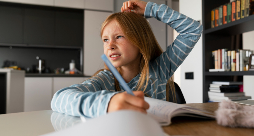 15 липецких школ закрыли на карантин из-за ОРВИ