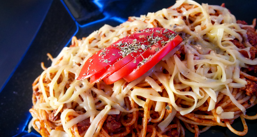 Мой главный рецепт против холода: лагман с говядиной, который готовят на радость всем