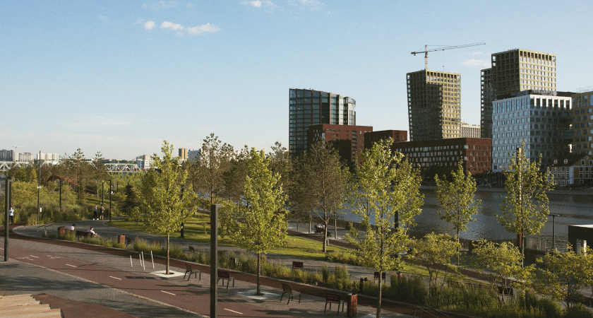 Мышкин — необычная провинция: кому стоит сюда ехать, а кому лучше выбрать другие маршруты