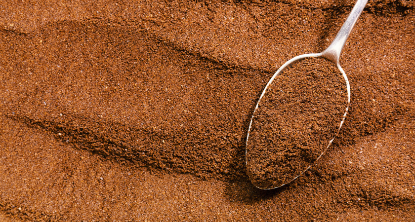 Роскачество назвало лучший растворимый кофе: можно брать хоть по 3 пачки — натуральный состав