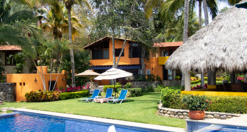 Море было тёплым, а сервис — холодным: как выглядит разочарование в дорогом отеле Хургады