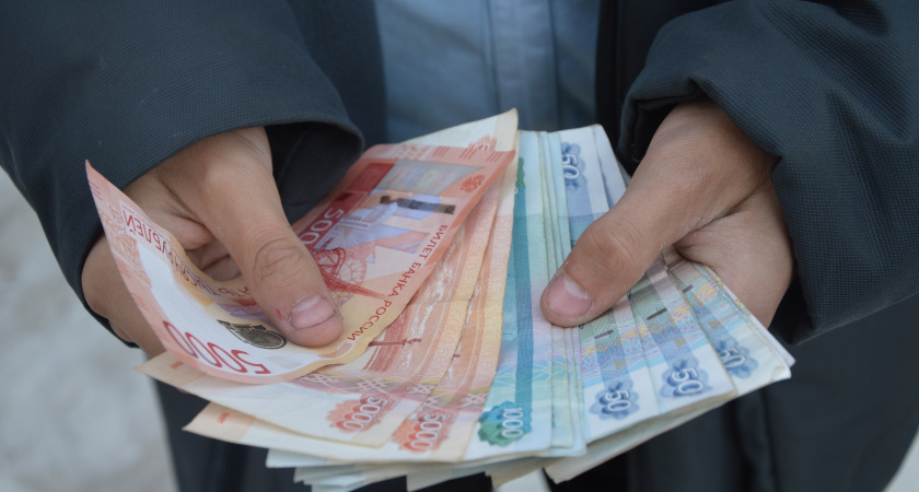 Эти 3 секрета помогут разбогатеть: миллионеры очень не хотят, чтобы вы их знали