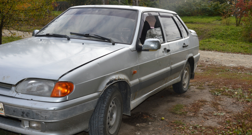 Что ответить инспектору ГИБДД, если пассажиры на заднем сиденье не пристегнуты: совет юриста