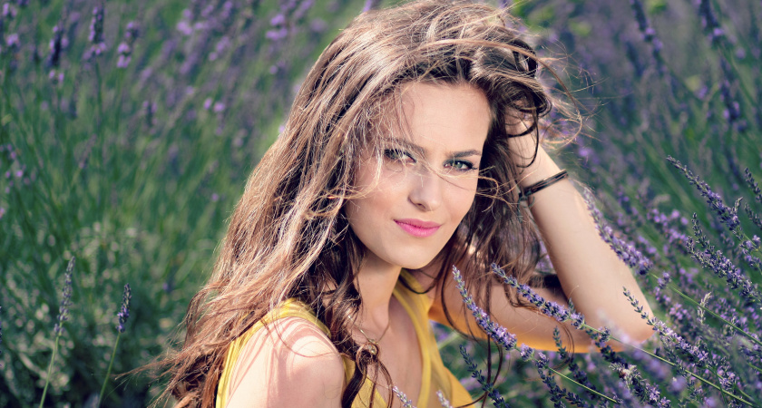 Женщины с этими именами редко разводятся: имена, которые сулят счастливый брак