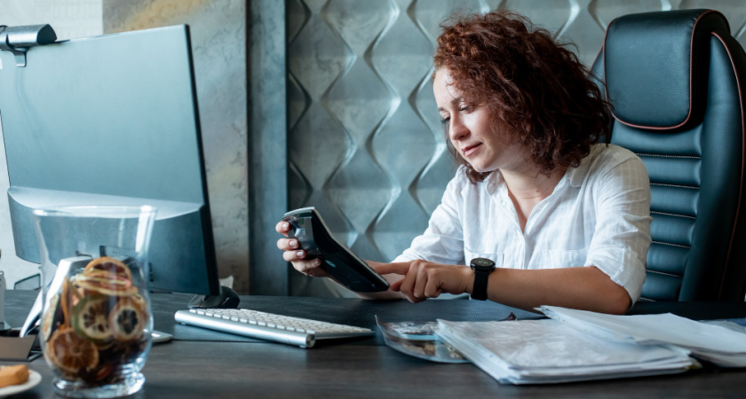 Липецкие бюджетники получат прибавку к зарплате с Нового года