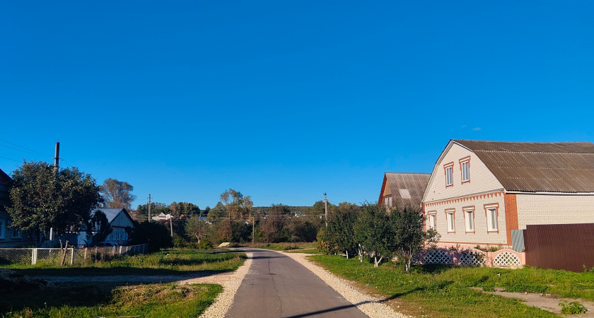 Заброшенная жемчужина у Селигера: город с уникальной архитектурой, который мог бы стать курортом