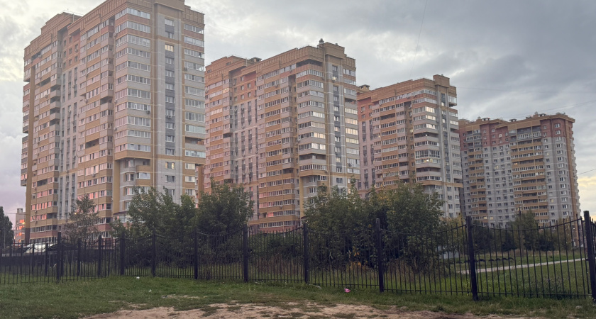 Дешёвое жильё, куча вариантов работы, еще и объявлен центром культуры: самый приятный для жизни российский город-миллионник