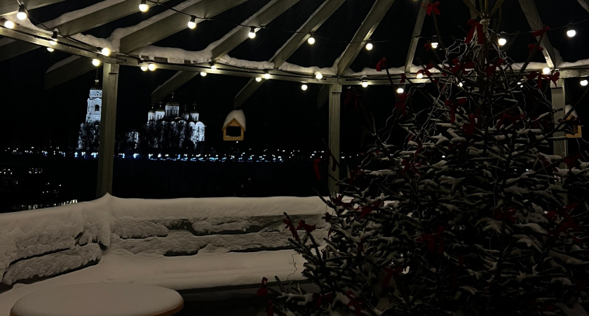 "Выходные перенесут": в зимние праздники внесли изменения в связи с текущей ситуацией в стране