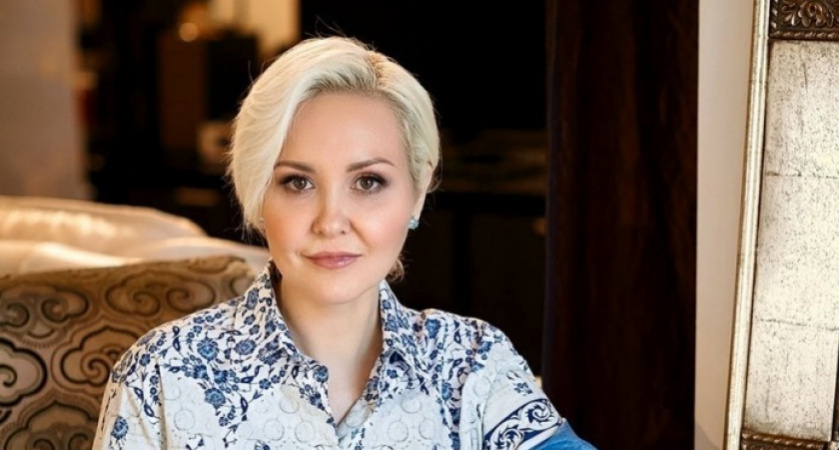 Птица Счастья сядет на макушку: Василиса Володина назвала знак, у которого с 29 декабря перевернётся жизнь