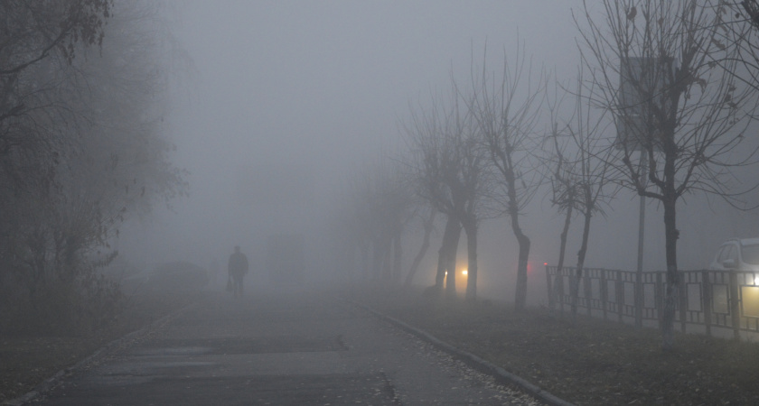 6 городов России, из которых уезжают: почему даже туристы не хотят там оставаться – мрак и безнадёга