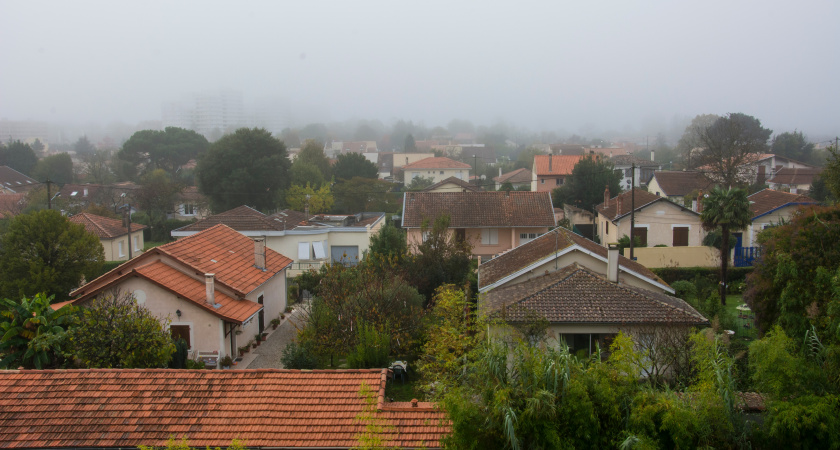 Деревня, покорившая мир: как живут люди в единственном российском селе, отмеченном ООН