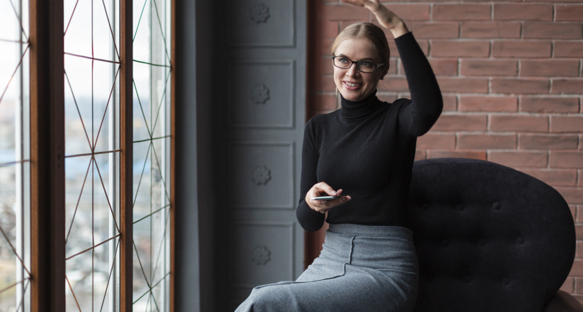 8 привычек, которые заставляют окружающих сомневаться в вашей значимости - пора от них избавиться