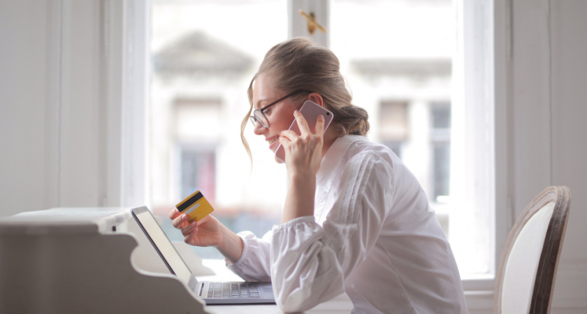 Центробанк ужесточил правила работы микрофинансовых компаний