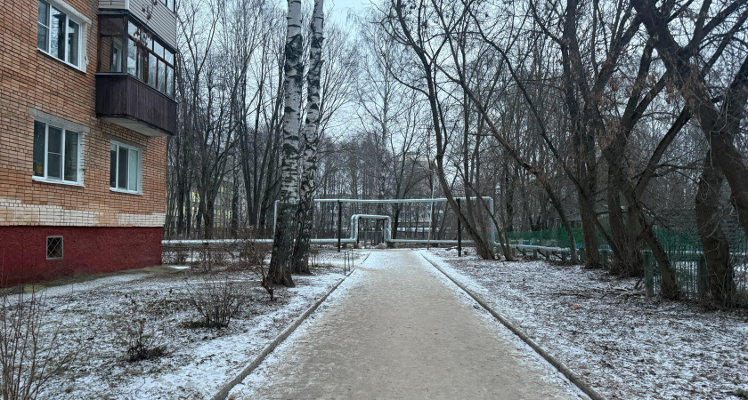 Самый закрытый город в России - в двух шагах от Европы. Как добраться и как живут местные рядом с Европой