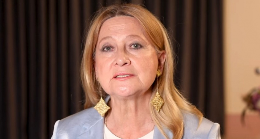 Деньги будут падать с неба: Глоба назвала, каким знакам в январе-2026 можно не работать