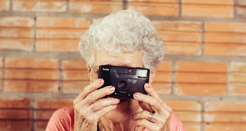 Проверено годами: в зрелости больше всего пригодятся не люди, а эти четыре простых правила жизни