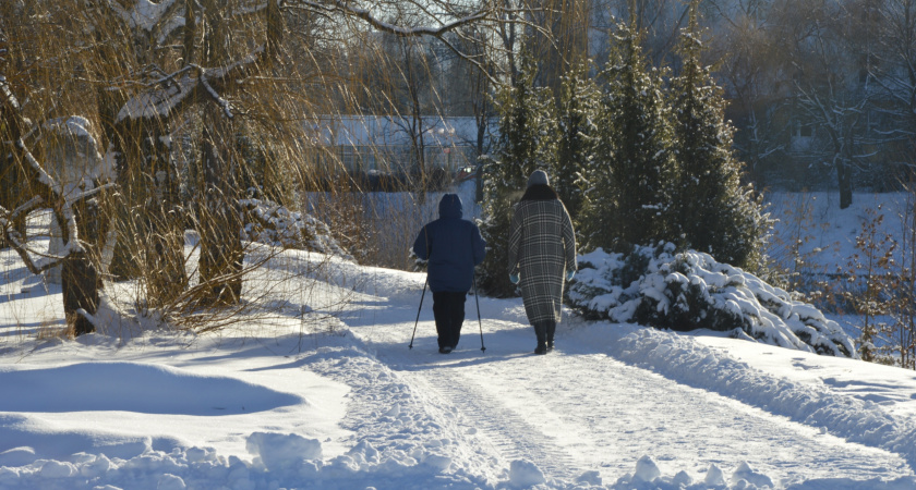 Не делай добра и не давай денег в долг: почему нужно всегда опасаться тех, кому помогаете - мудрые слова