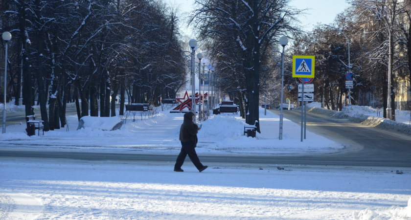 Почему с годами от людей нужно отдалиться: запомните эти простые и мудрые слова Юрия Левитанского