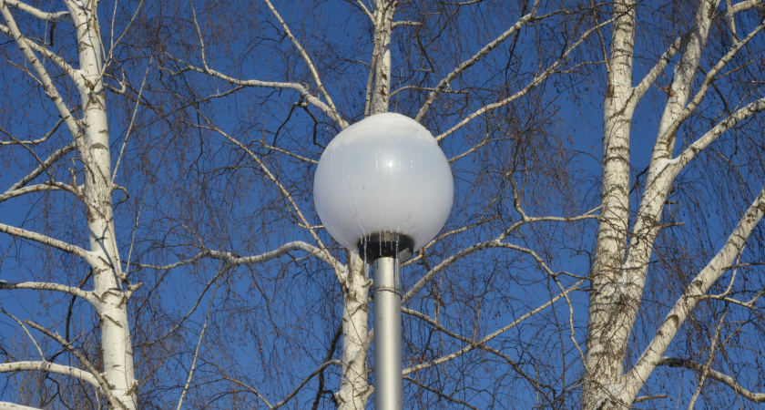 Потратьте 2 минуты вечером, чтобы не скрести лёд утром - простой лайфхак для автовладельцев