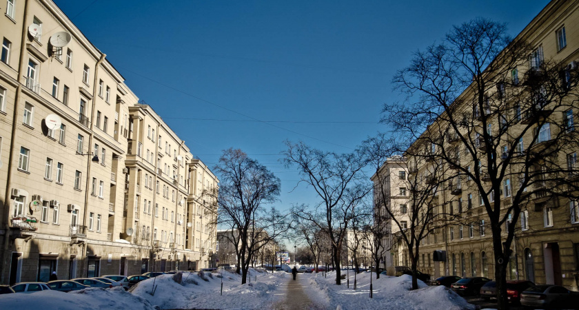 Он спорит с Европой по красоте и атмосфере: какой волжский город должен быть в планах у каждого