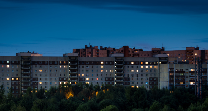 Тихий город на берегу моря: почему сюда не едут жить, несмотря на красоты Краснодарского края