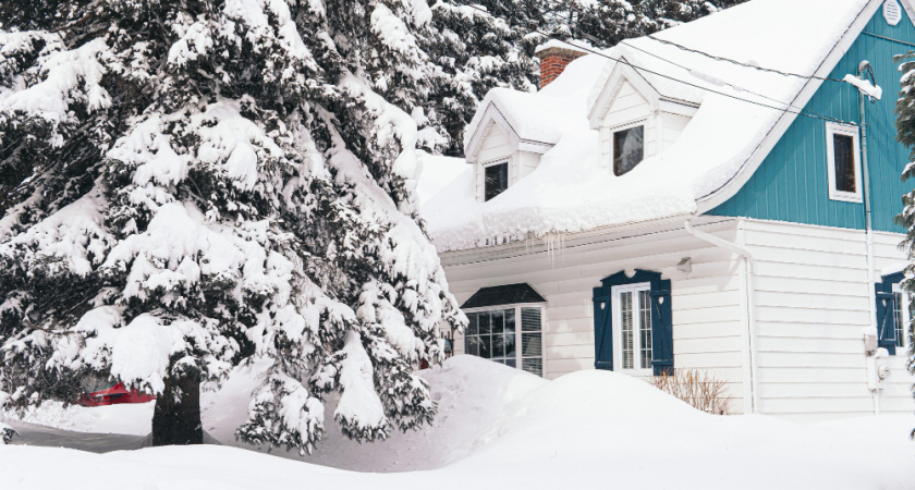 Елецкие аграрии получили ключи от новых домов