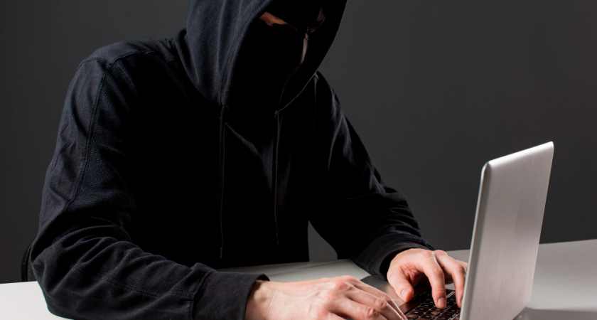 Липчан пугают гонконгским гриппом ради доступа к Госуслугам