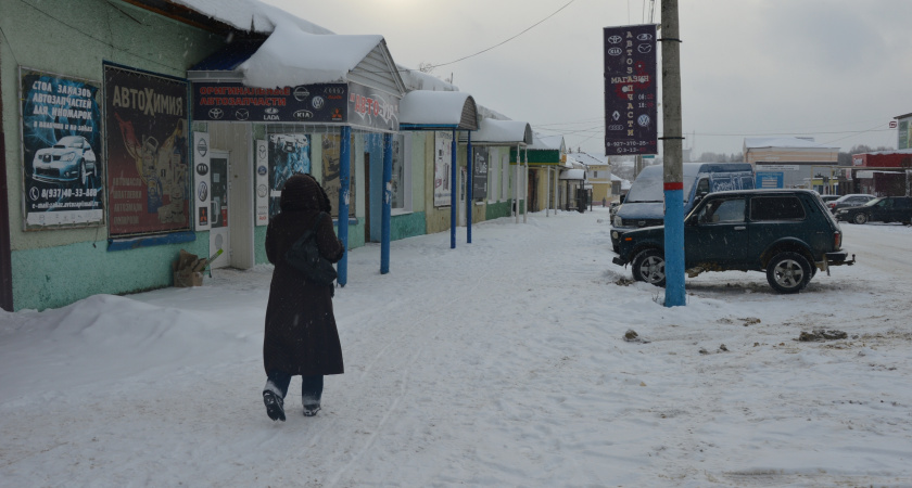 Стихотворение Ларисы Рубальской, которое поможет вам легко принять жизнь такой, какая она есть