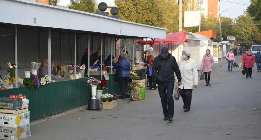 Почему в 75 лет я перестала ездить в гости к родным и не жалею: об этом не принято говорить