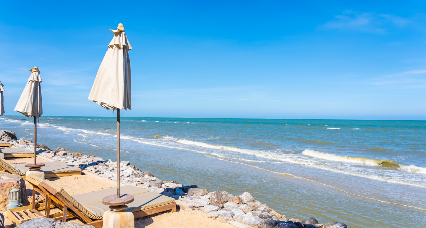 Переезд из Новосибирска в Анапу: наш опыт, где недостатков оказалось больше, чем преимуществ