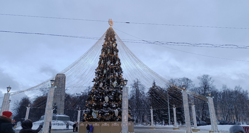 Весь год будет безденежье: вот что нельзя делать 31 декабря – народные приметы на Модестов день