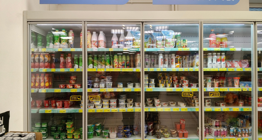 Сотрудница супермаркета раскрыла, какие продукты лучше избегать при покупках – и вот почему