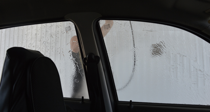 Имеет ли право инспектор ГАИ изъять карту с видеорегистратора водителя, чтобы доказать нарушение ПДД