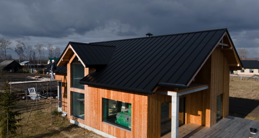  Липчане больше не смогут продать участки без границ